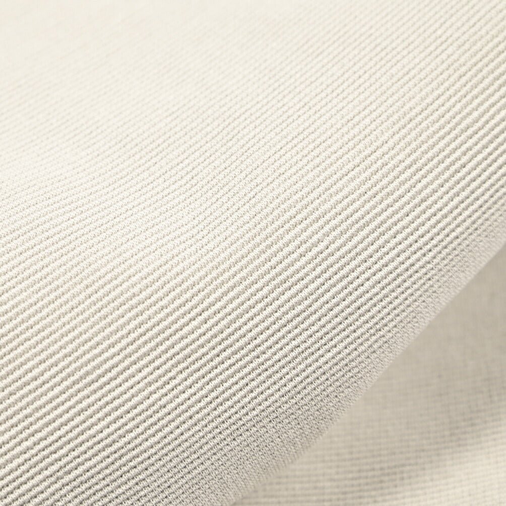 26SS COLMAR ORIGINALS スウェットショーツ レギュラーフィット｜436675-46｜GUARDAROBA MILANO OFFICIAL STORE