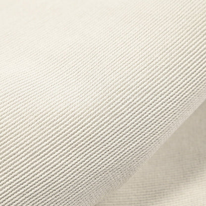 26SS COLMAR ORIGINALS スウェットショーツ レギュラーフィット｜436675-46｜GUARDAROBA MILANO OFFICIAL STORE