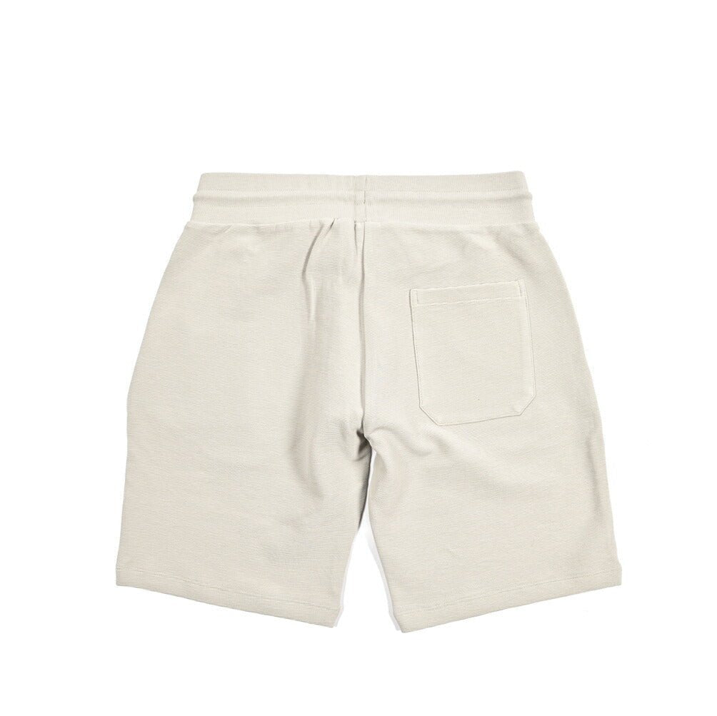 26SS COLMAR ORIGINALS スウェットショーツ レギュラーフィット｜436675-46｜GUARDAROBA MILANO OFFICIAL STORE