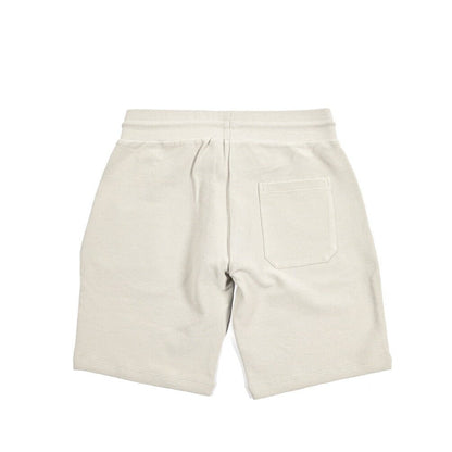 26SS COLMAR ORIGINALS スウェットショーツ レギュラーフィット｜436675-46｜GUARDAROBA MILANO OFFICIAL STORE