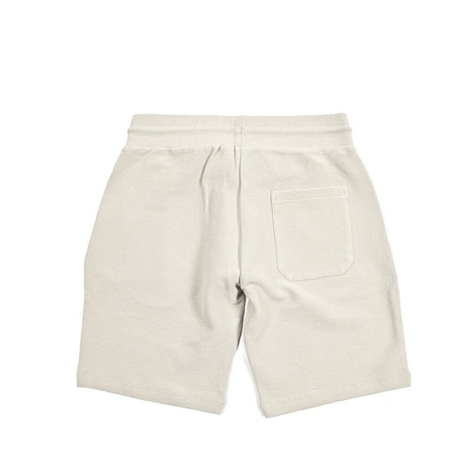 26SS COLMAR ORIGINALS スウェットショーツ レギュラーフィット｜436675-46｜GUARDAROBA MILANO OFFICIAL STORE