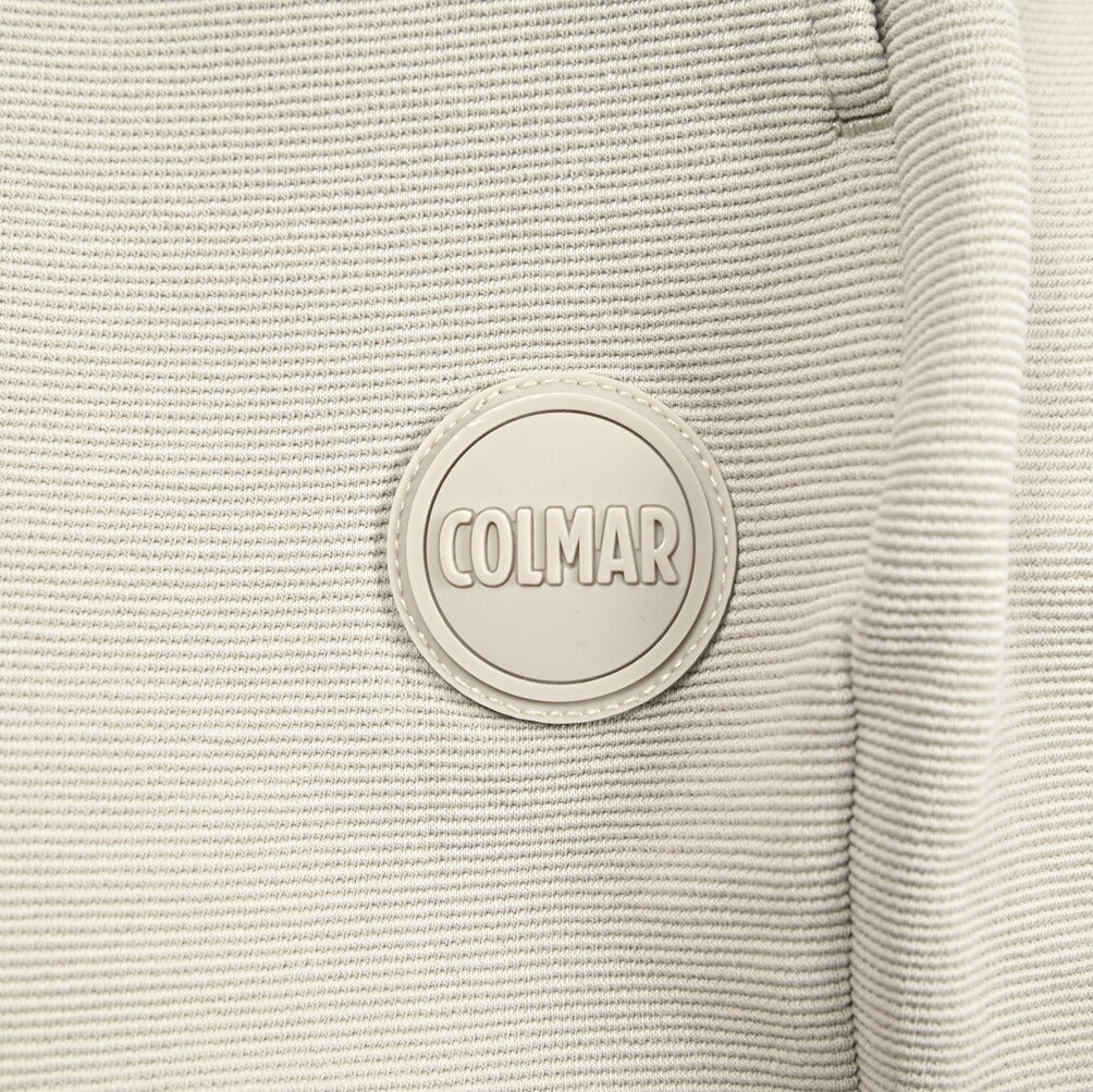 26SS COLMAR ORIGINALS スウェットショーツ レギュラーフィット｜436675-46｜GUARDAROBA MILANO OFFICIAL STORE