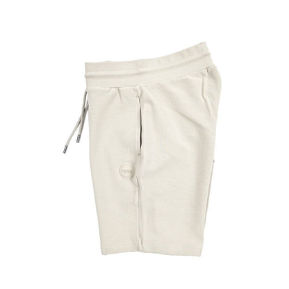 26SS COLMAR ORIGINALS スウェットショーツ レギュラーフィット｜436675-46｜GUARDAROBA MILANO OFFICIAL STORE