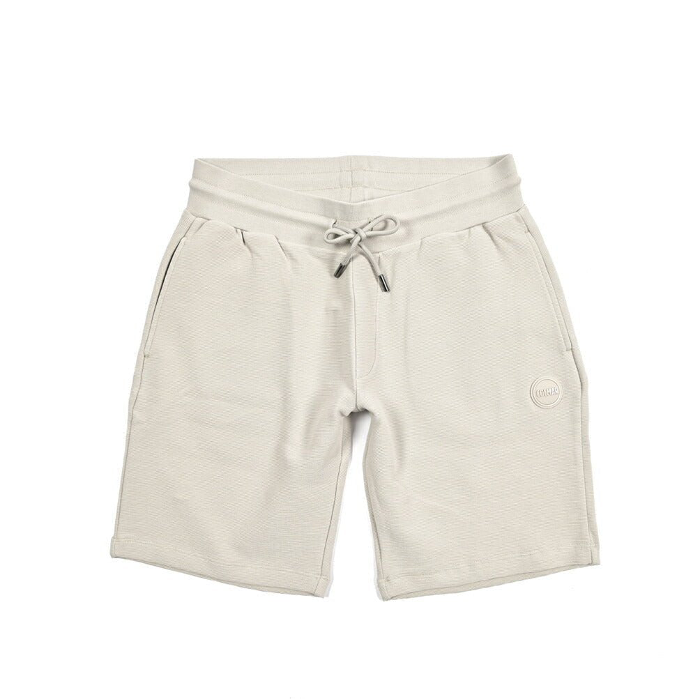 26SS COLMAR ORIGINALS スウェットショーツ レギュラーフィット｜436675-46｜GUARDAROBA MILANO OFFICIAL STORE