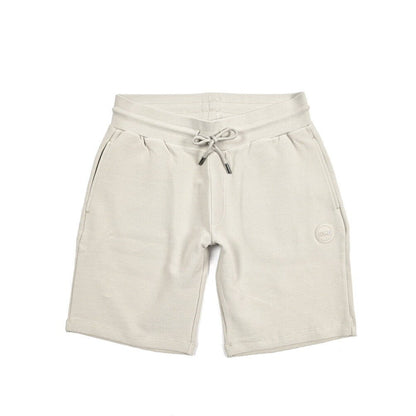 26SS COLMAR ORIGINALS スウェットショーツ レギュラーフィット｜436675-46｜GUARDAROBA MILANO OFFICIAL STORE