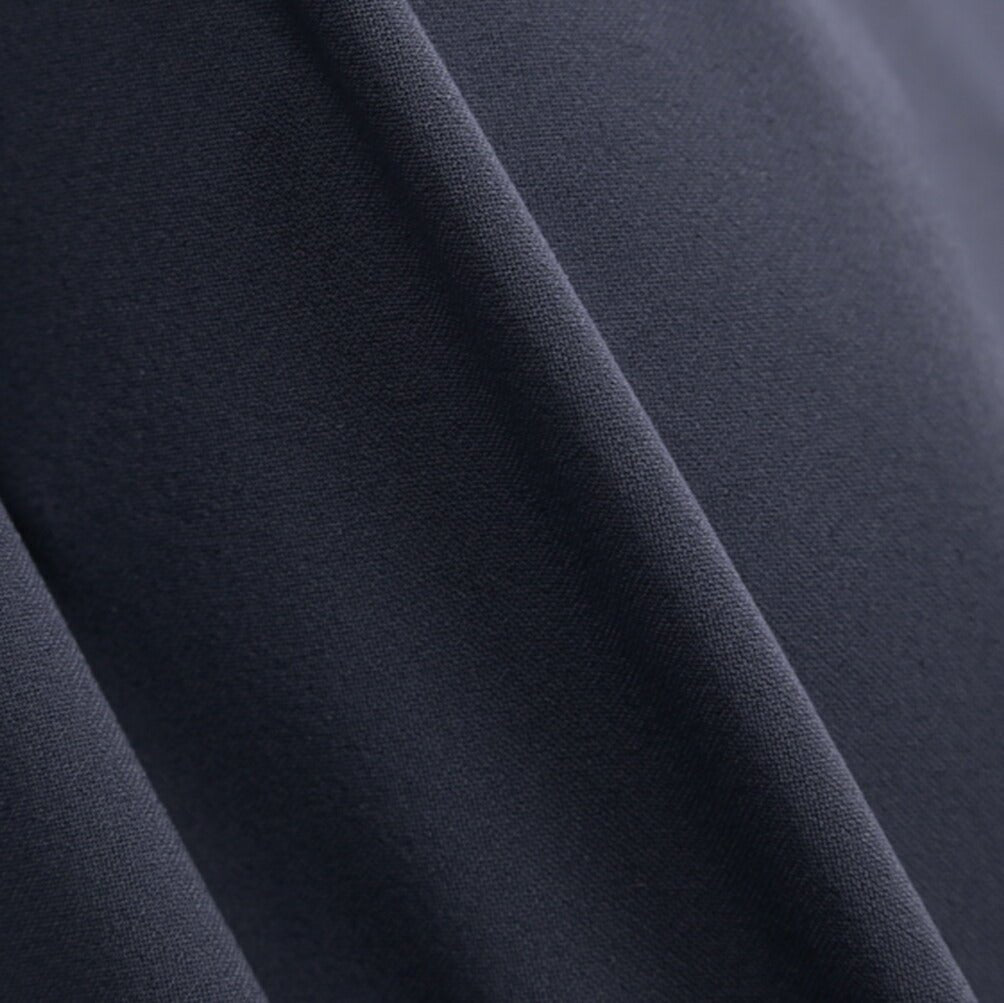 26SS COLMAR ORIGINALS フーディージャケット ジップアップブルゾン ライトアウター 高機能ナイロンストレッチ ソフトシェル｜436685-46｜GUARDAROBA MILANO OFFICIAL STORE