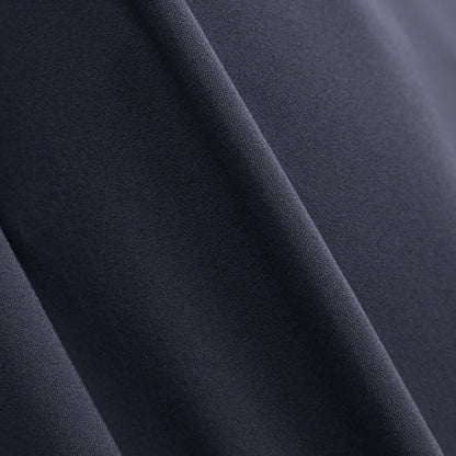 26SS COLMAR ORIGINALS フーディージャケット ジップアップブルゾン ライトアウター 高機能ナイロンストレッチ ソフトシェル｜436685-46｜GUARDAROBA MILANO OFFICIAL STORE