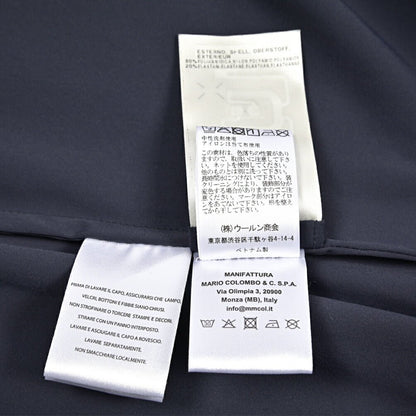 26SS COLMAR ORIGINALS フーディージャケット ジップアップブルゾン ライトアウター 高機能ナイロンストレッチ ソフトシェル｜436685-46｜GUARDAROBA MILANO OFFICIAL STORE