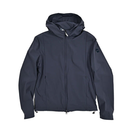 26SS COLMAR ORIGINALS フーディージャケット ジップアップブルゾン ライトアウター 高機能ナイロンストレッチ ソフトシェル｜436685-46｜GUARDAROBA MILANO OFFICIAL STORE