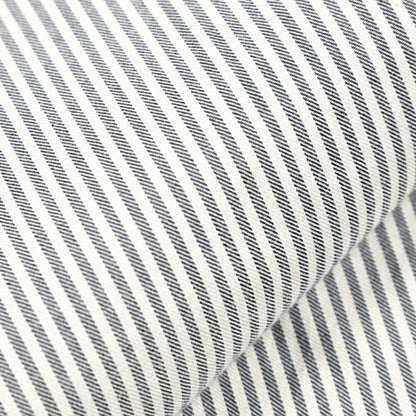 26SS GUY ROVER コットン100% ストライプ 柄レギュラーカラーシャツ｜429626-39｜GUARDAROBA MILANO OFFICIAL STORE