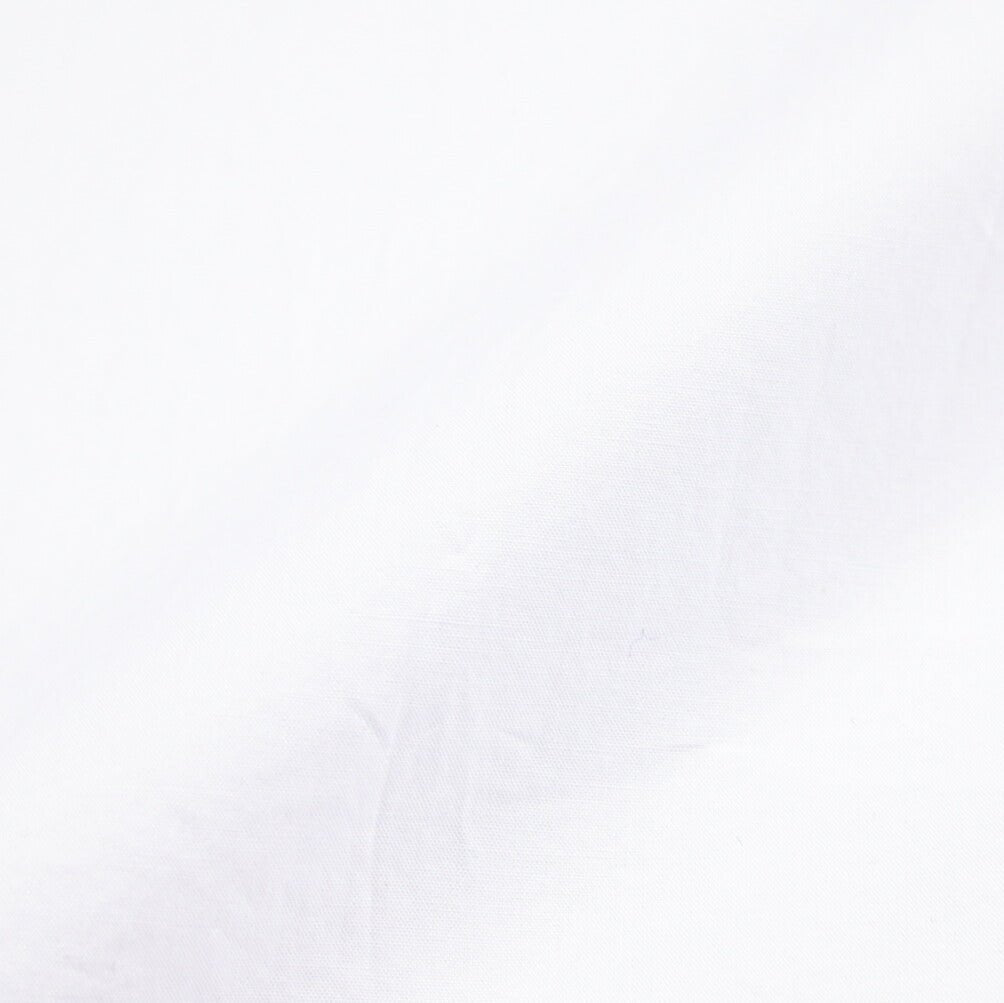 26SS GUY ROVER コットン100% バンドカラープルオーバーシャツ｜429646｜GUARDAROBA MILANO OFFICIAL STORE