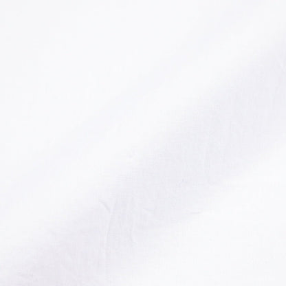 26SS GUY ROVER コットン100% バンドカラープルオーバーシャツ｜429646｜GUARDAROBA MILANO OFFICIAL STORE