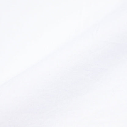 26SS GUY ROVER コットン100% ワイドカラーシャツ｜429650｜GUARDAROBA MILANO OFFICIAL STORE