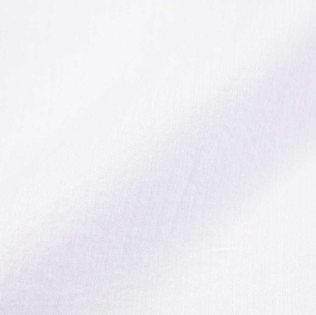 26SS GUY ROVER コットン100% レギュラーカラーシャツ｜429651-39｜GUARDAROBA MILANO OFFICIAL STORE