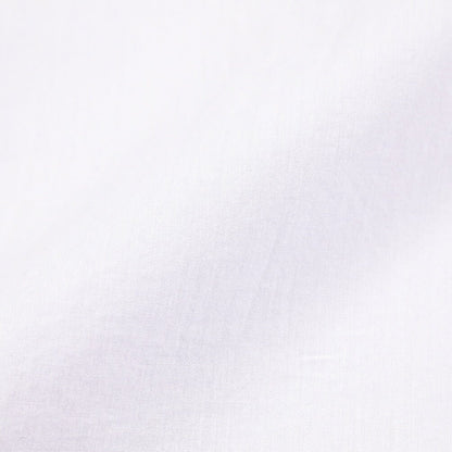 26SS GUY ROVER コットン100% レギュラーカラーシャツ｜429651-39｜GUARDAROBA MILANO OFFICIAL STORE