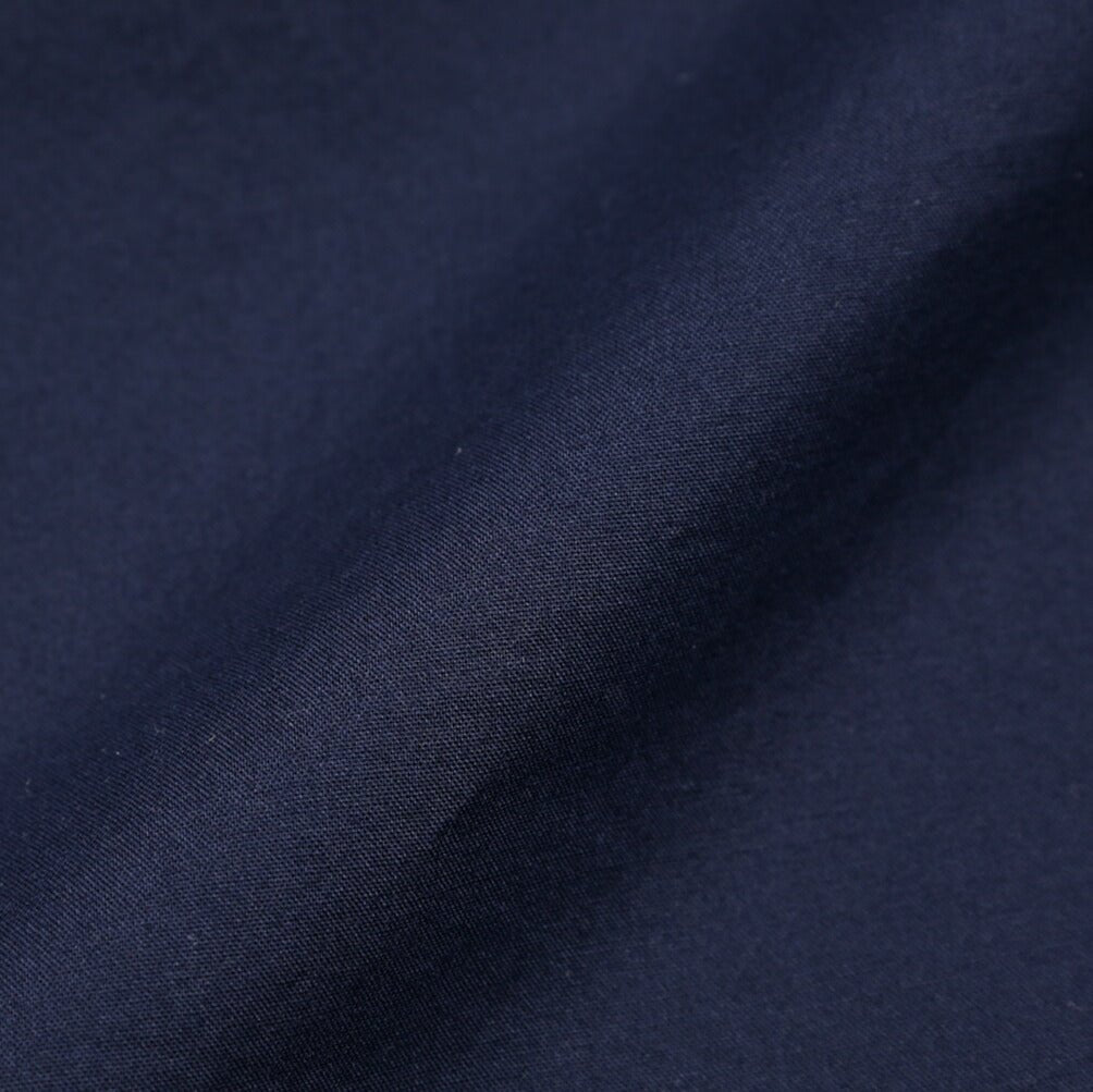 26SS GUY ROVER コットン100% バンドカラープルオーバーシャツ｜429656-L｜GUARDAROBA MILANO OFFICIAL STORE