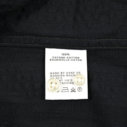26SS GUY ROVER コットン100% バンドカラープルオーバーシャツ｜429660-M｜GUARDAROBA MILANO OFFICIAL STORE