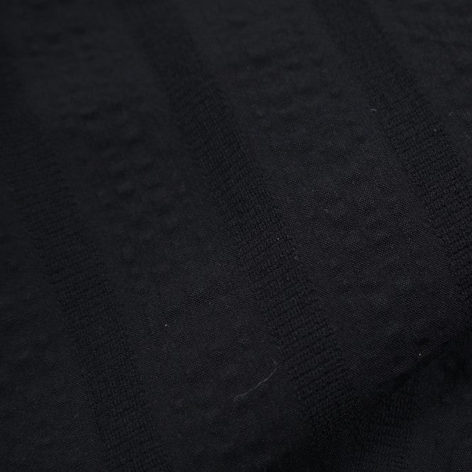 26SS GUY ROVER コットン100% バンドカラープルオーバーシャツ｜429660-M｜GUARDAROBA MILANO OFFICIAL STORE