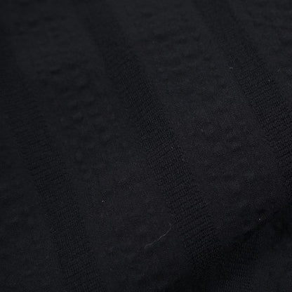 26SS GUY ROVER コットン100% バンドカラープルオーバーシャツ｜429660-M｜GUARDAROBA MILANO OFFICIAL STORE