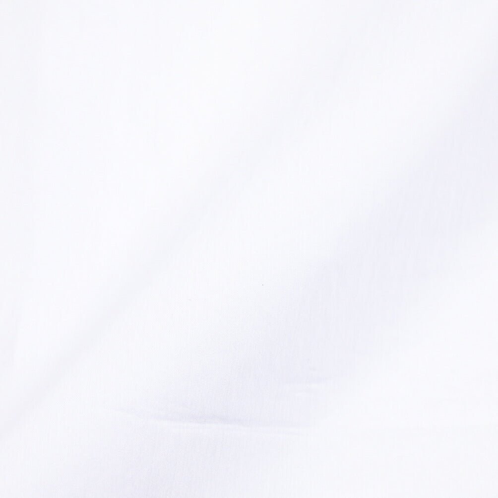 26SS GUY ROVER コットン混レギュラーカラーシャツ｜429648-40｜GUARDAROBA MILANO OFFICIAL STORE