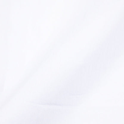 26SS GUY ROVER コットン混レギュラーカラーシャツ｜429648-40｜GUARDAROBA MILANO OFFICIAL STORE