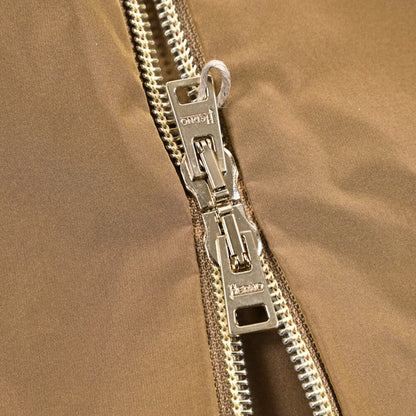 【レディース】26SS HERNO ポリエステル100% スプリングコート｜435784-38｜GUARDAROBA MILANO OFFICIAL STORE