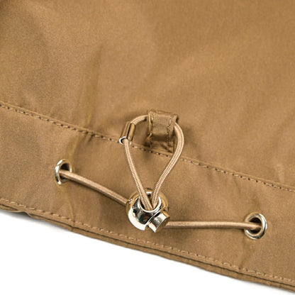 【レディース】26SS HERNO ポリエステル100% スプリングコート｜435784-38｜GUARDAROBA MILANO OFFICIAL STORE