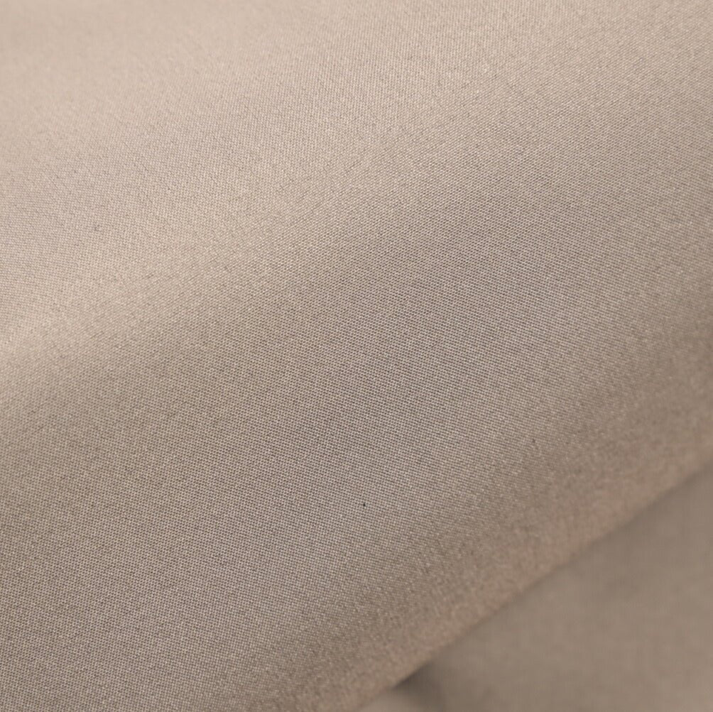 26SS HERNO ポリエステル100% MA - 1 ブルゾン PRO - METEO 2レイヤー / FUNCTIONAL WARDROBE｜435773-46｜GUARDAROBA MILANO OFFICIAL STORE