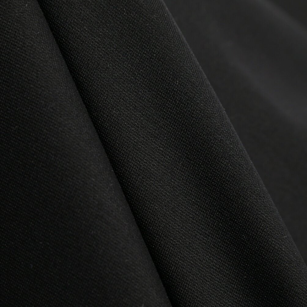 26SS HERNO ストレッチコットン スウェットシャツ｜436106-S｜GUARDAROBA MILANO OFFICIAL STORE