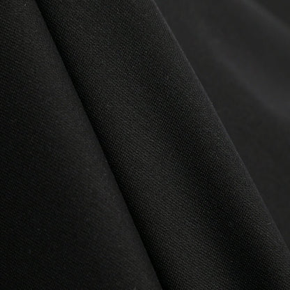 26SS HERNO ストレッチコットン スウェットシャツ｜436106-S｜GUARDAROBA MILANO OFFICIAL STORE