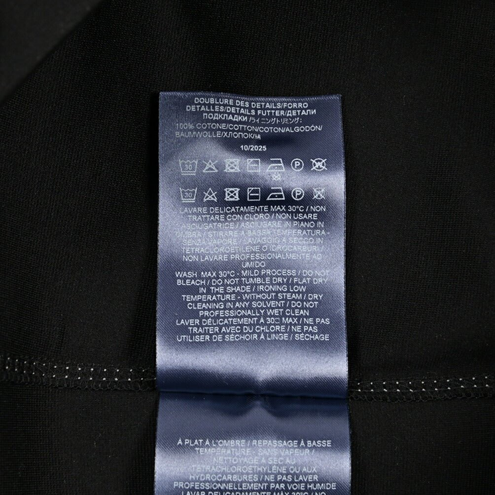 26SS HERNO ストレッチコットン スウェットシャツ｜436106-S｜GUARDAROBA MILANO OFFICIAL STORE