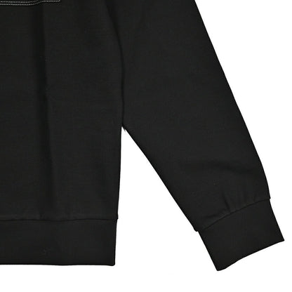 26SS HERNO ストレッチコットン スウェットシャツ｜436106-S｜GUARDAROBA MILANO OFFICIAL STORE