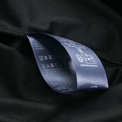 26SS HERNO Laminar コットン100% 長袖Tシャツ｜436727-S｜GUARDAROBA MILANO OFFICIAL STORE