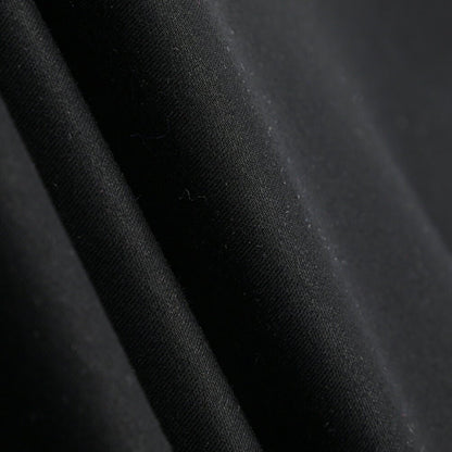 26SS HERNO Laminar コットン100% 長袖Tシャツ｜436727-S｜GUARDAROBA MILANO OFFICIAL STORE