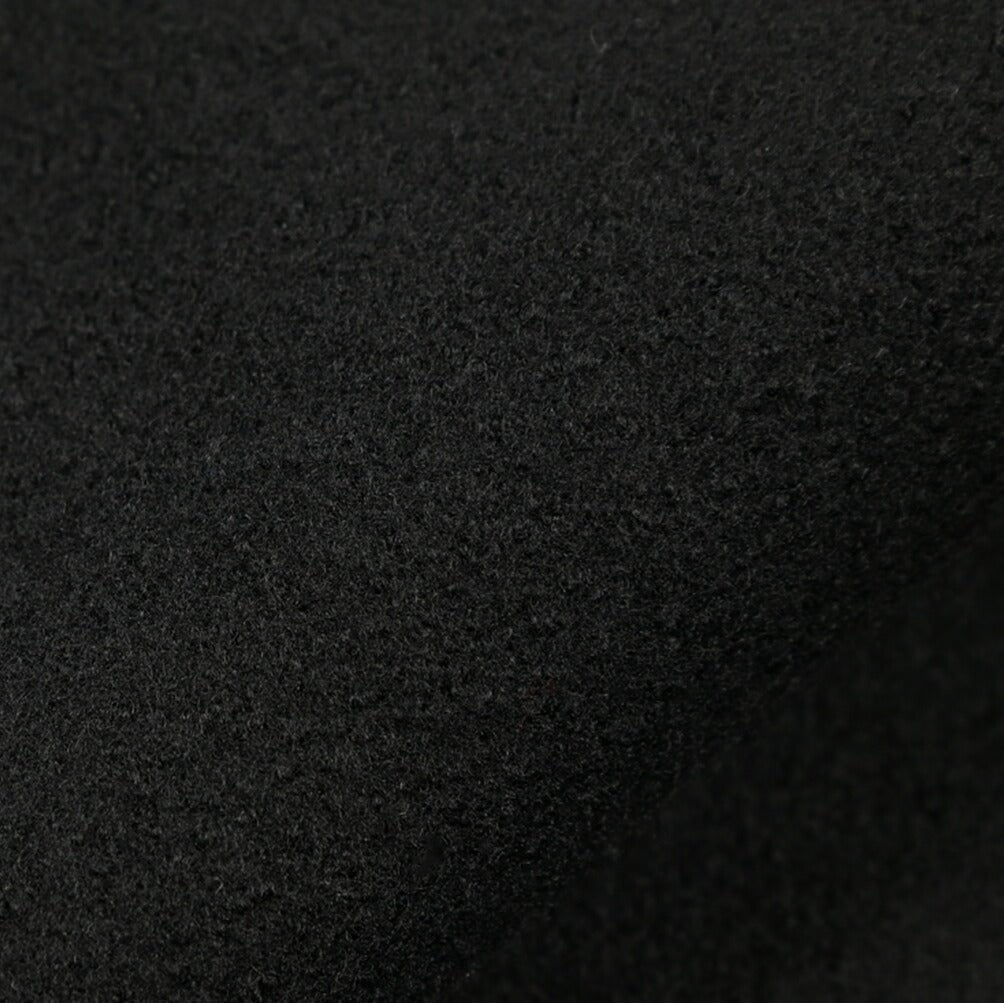 26SS JIL SANDER ウール100% ミドルゲージニットカーディガン｜435364-46｜GUARDAROBA MILANO OFFICIAL STORE