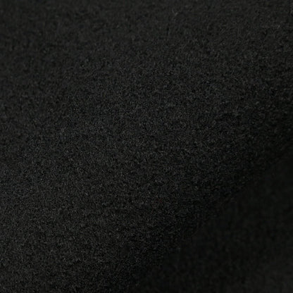 26SS JIL SANDER ウール100% ミドルゲージニットカーディガン｜435364-46｜GUARDAROBA MILANO OFFICIAL STORE