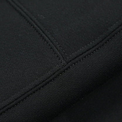 26SS JIL SANDER コットン100% 半袖スウェットシャツ 裏起毛｜435809-S｜GUARDAROBA MILANO OFFICIAL STORE