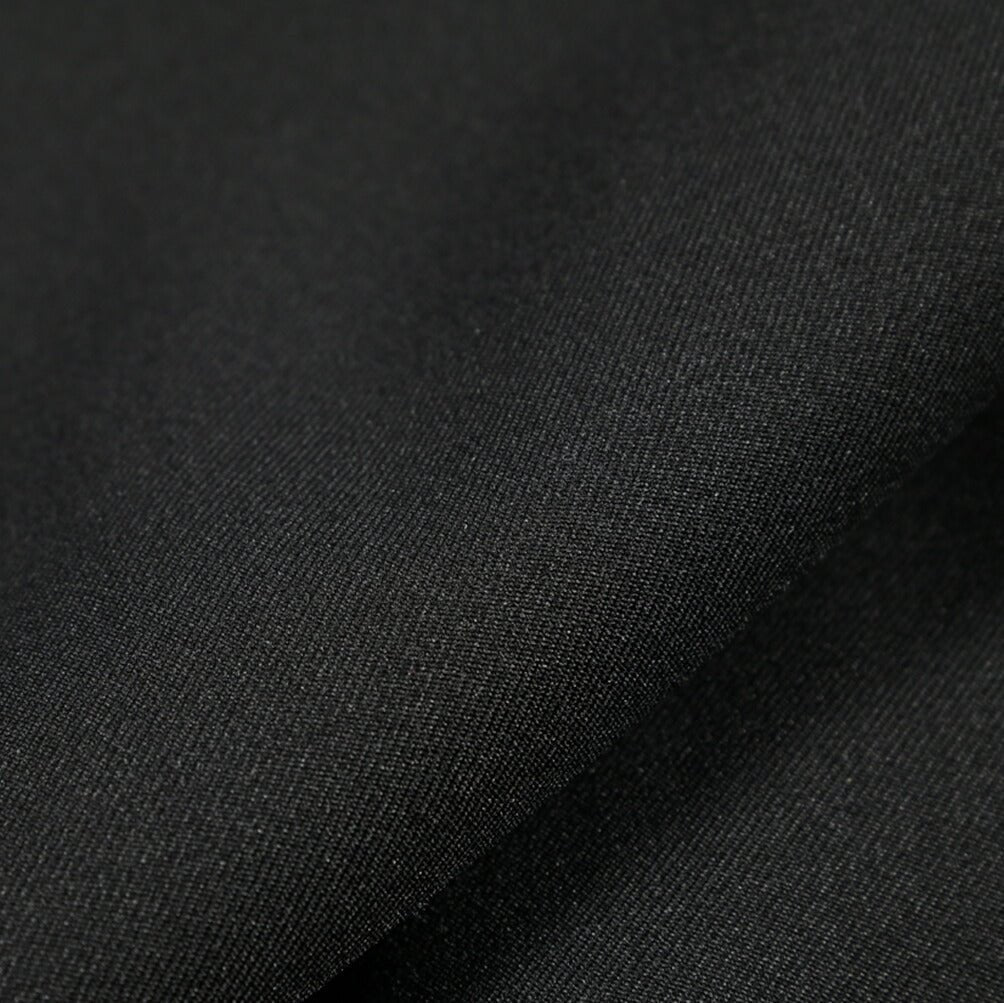 26SS JIL SANDER ポリエステル100% MA - 1 中綿ブルゾン｜435788-46｜GUARDAROBA MILANO OFFICIAL STORE