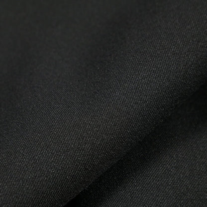 26SS JIL SANDER ポリエステル100% MA - 1 中綿ブルゾン｜435788-46｜GUARDAROBA MILANO OFFICIAL STORE
