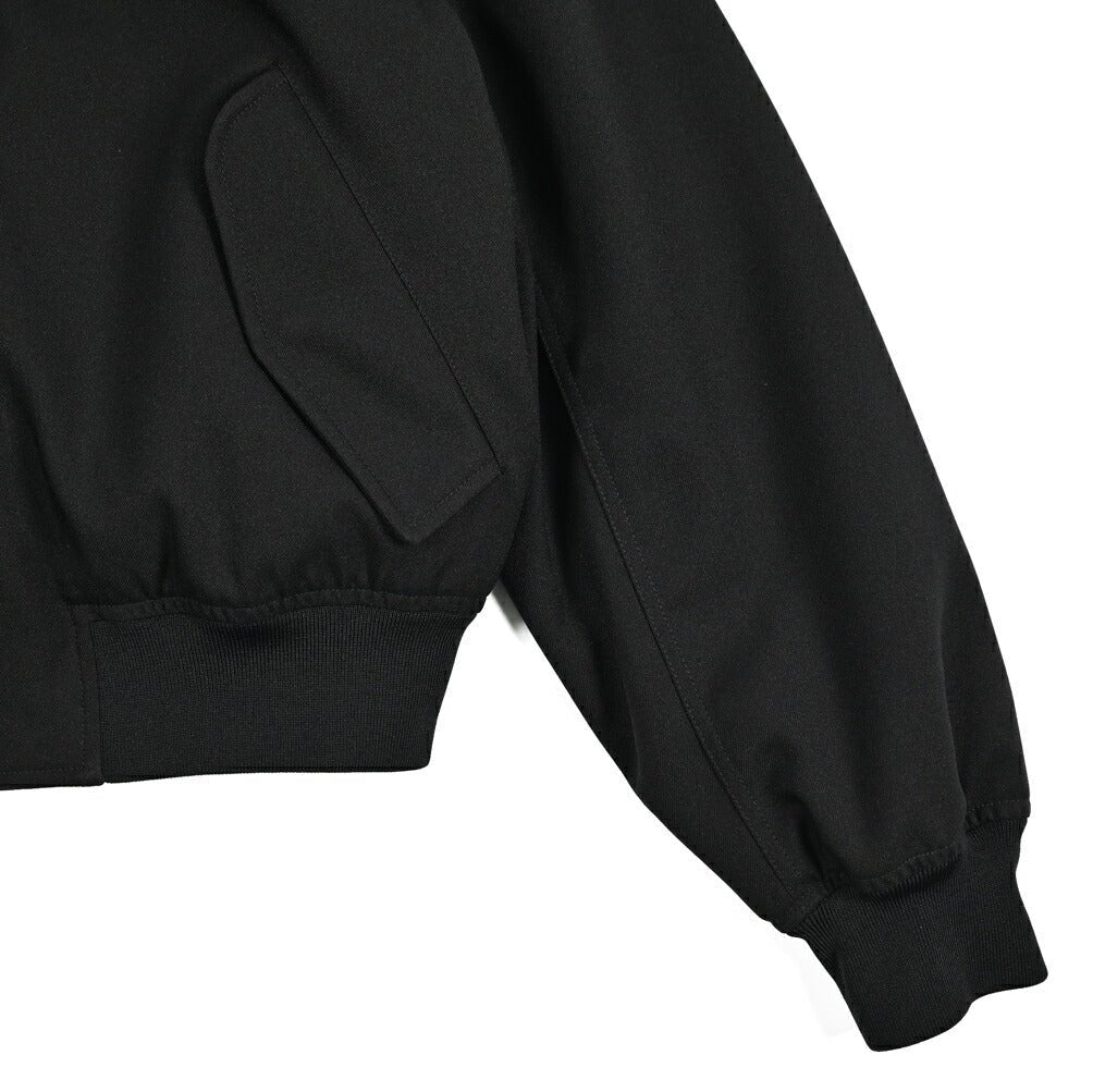 CLEARANCE SALE｜JIL SANDER ジルサンダー / ポリエステル100% MA-1