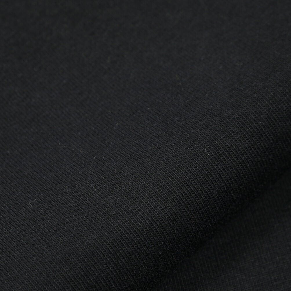 26SS JIL SANDER コットン100% 半袖オーバーサイズTシャツ｜435797-S｜GUARDAROBA MILANO OFFICIAL STORE