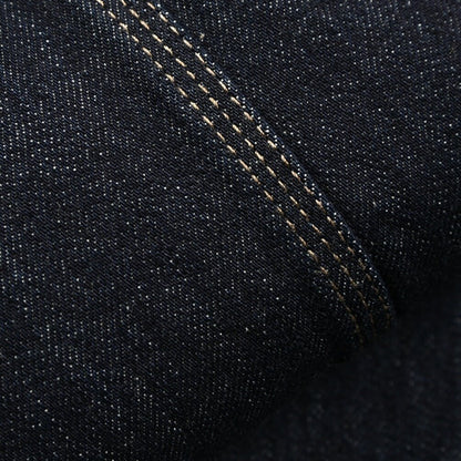 26SS JIL SANDER コットン100%デニムジャケット｜435352-46｜GUARDAROBA MILANO OFFICIAL STORE