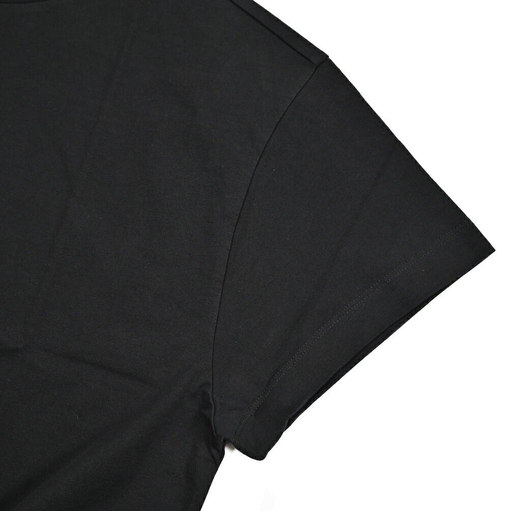 26SS JIL SANDER 3パック コットン100%Tシャツ｜435418-S｜GUARDAROBA MILANO OFFICIAL STORE