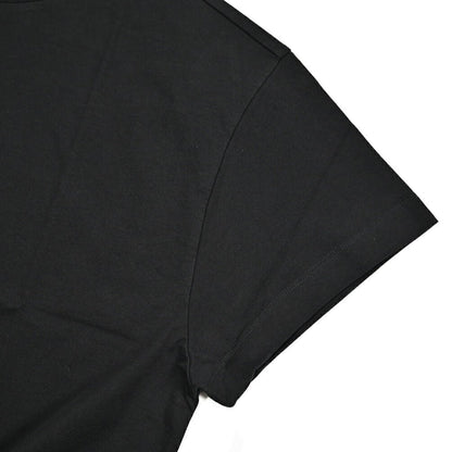 26SS JIL SANDER 3パック コットン100%Tシャツ｜435418-S｜GUARDAROBA MILANO OFFICIAL STORE