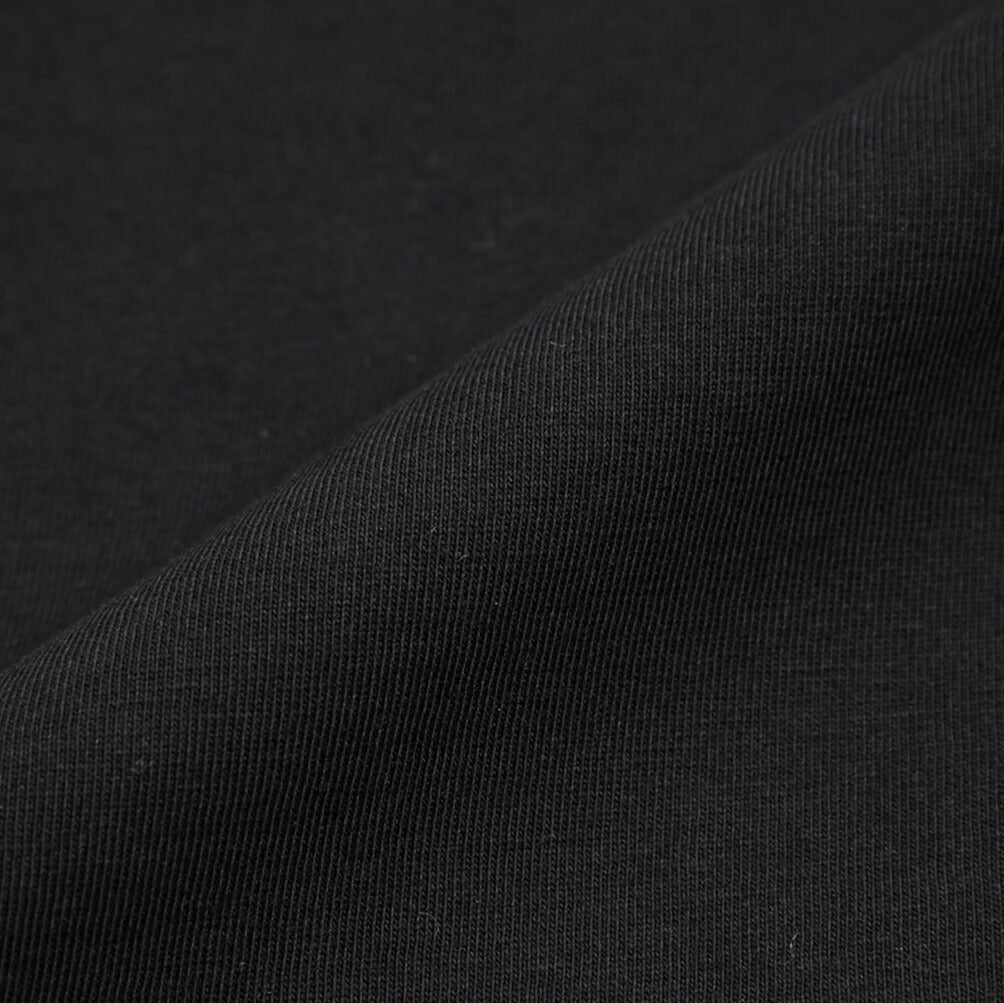 26SS JIL SANDER 3パック コットン100%Tシャツ｜435418-S｜GUARDAROBA MILANO OFFICIAL STORE