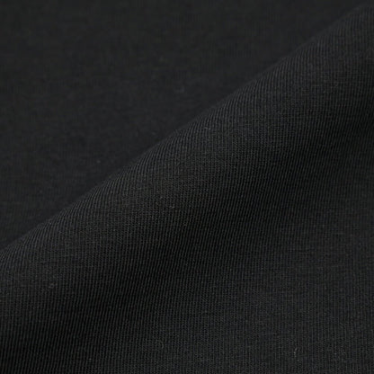 26SS JIL SANDER 3パック コットン100%Tシャツ｜435418-S｜GUARDAROBA MILANO OFFICIAL STORE