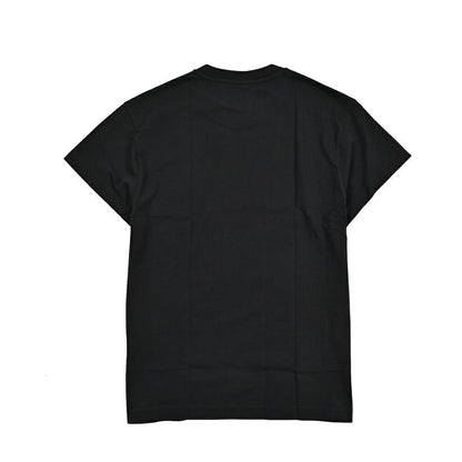 26SS JIL SANDER 3パック コットン100%Tシャツ｜435418-S｜GUARDAROBA MILANO OFFICIAL STORE