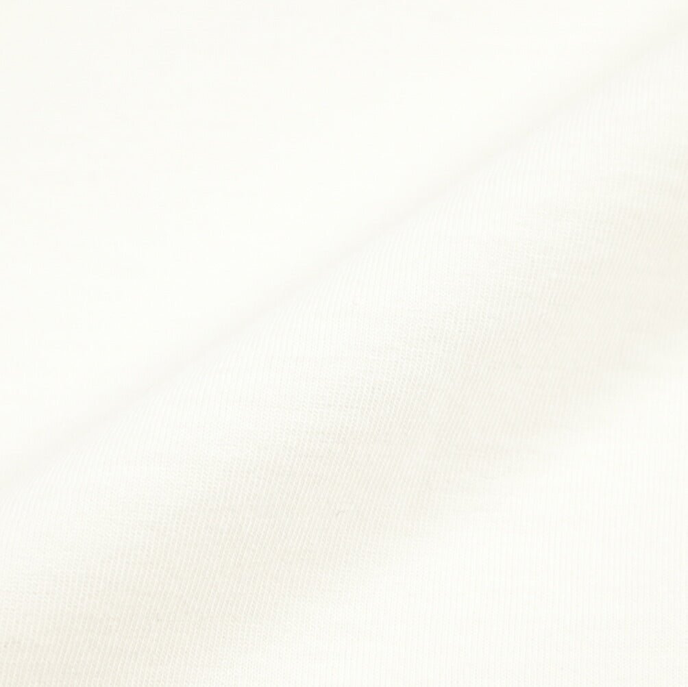 26SS JIL SANDER 3パック コットン100%Tシャツ｜435431-S｜GUARDAROBA MILANO OFFICIAL STORE