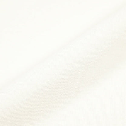 26SS JIL SANDER 3パック コットン100%Tシャツ｜435431-S｜GUARDAROBA MILANO OFFICIAL STORE