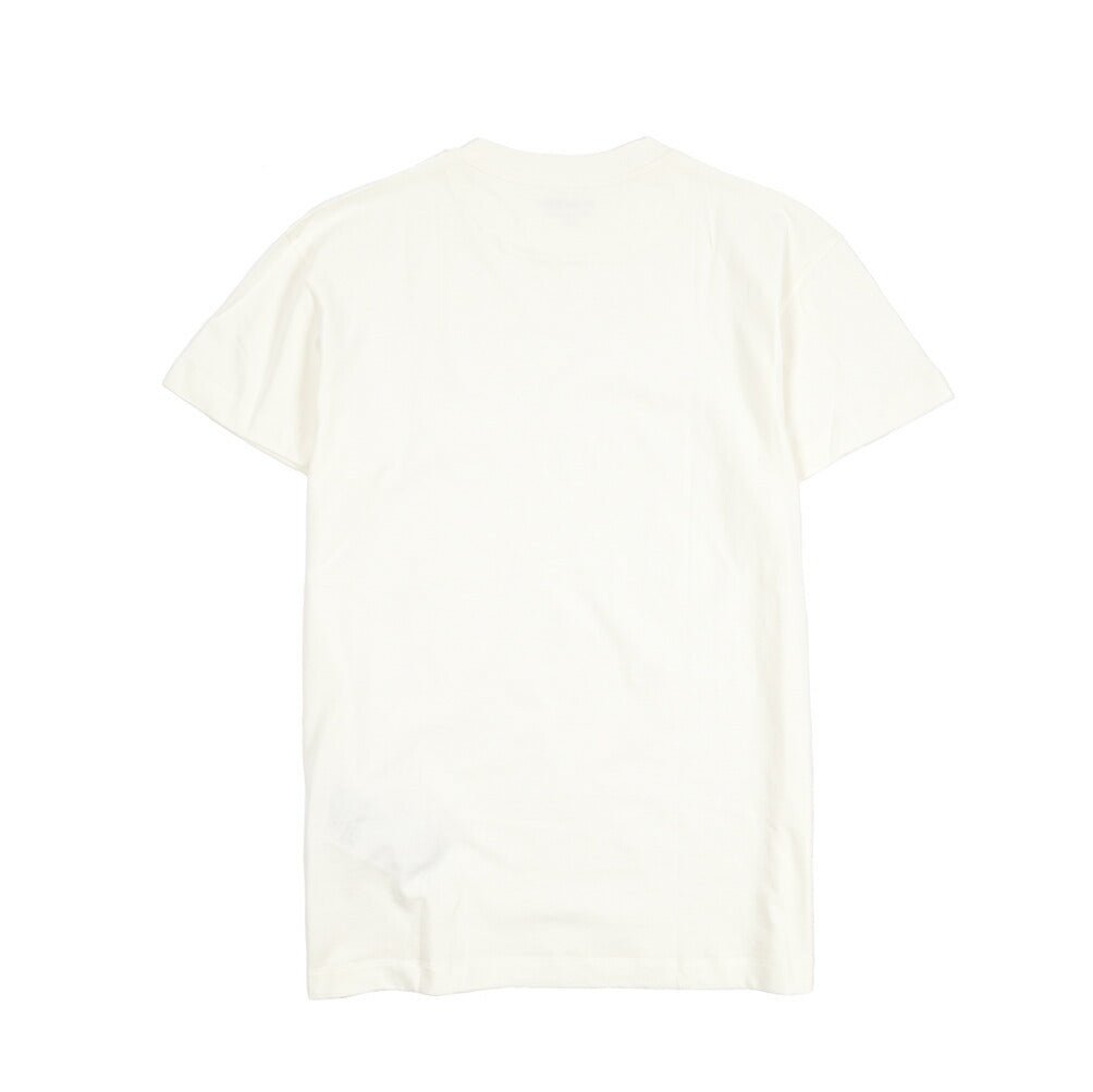 26SS JIL SANDER 3パック コットン100%Tシャツ｜435431-S｜GUARDAROBA MILANO OFFICIAL STORE